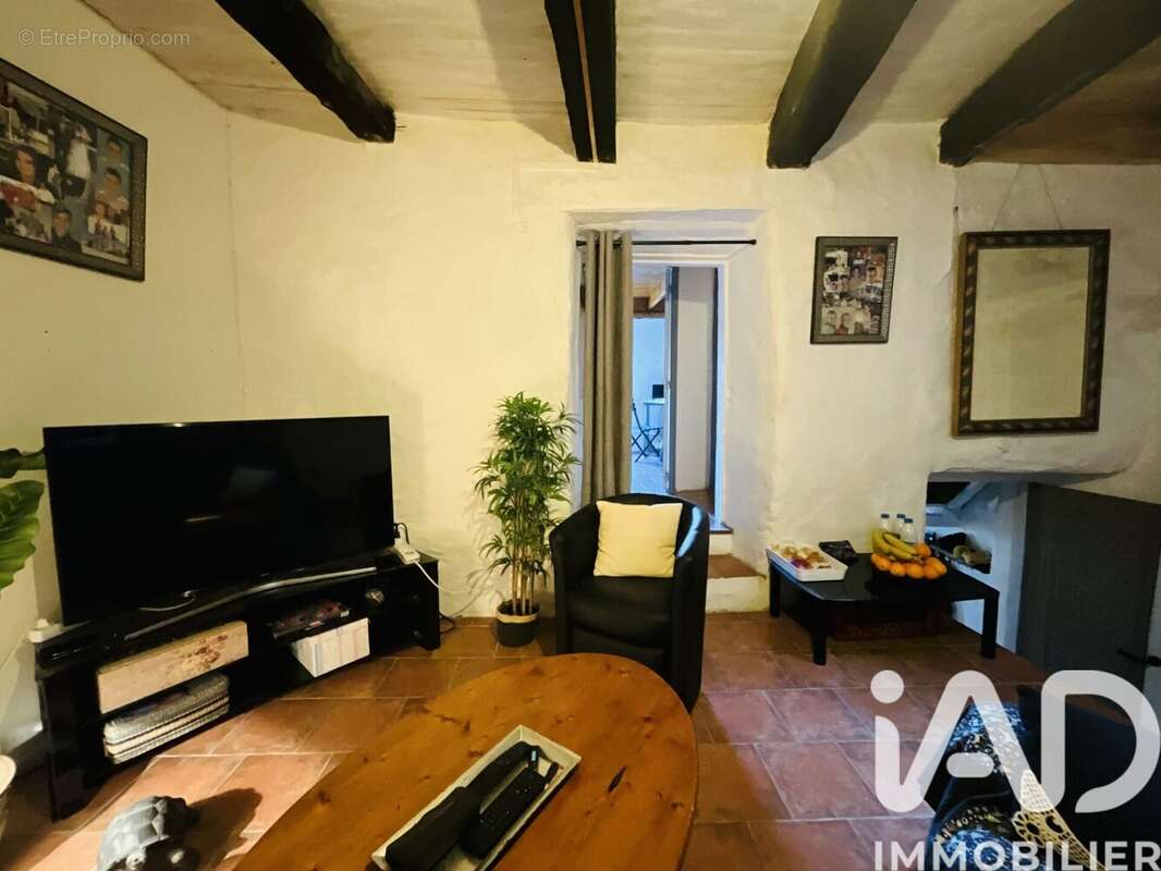 Maison 84 m² à Arre  - photo 9