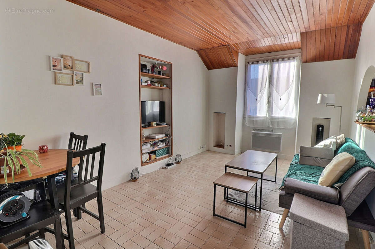 Maison Rambouillet 6 pièce(s) 145 m2 - photo 15