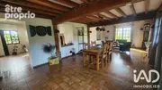 Photo 1 - Maison à SIGY-EN-BRAY