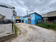 Maison à LA SEYNE-SUR-MER