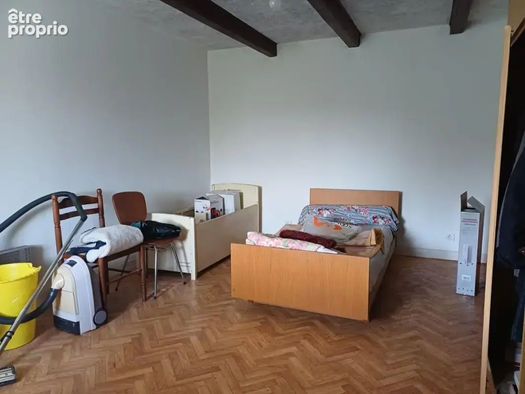 Maison à rénover - photo 3