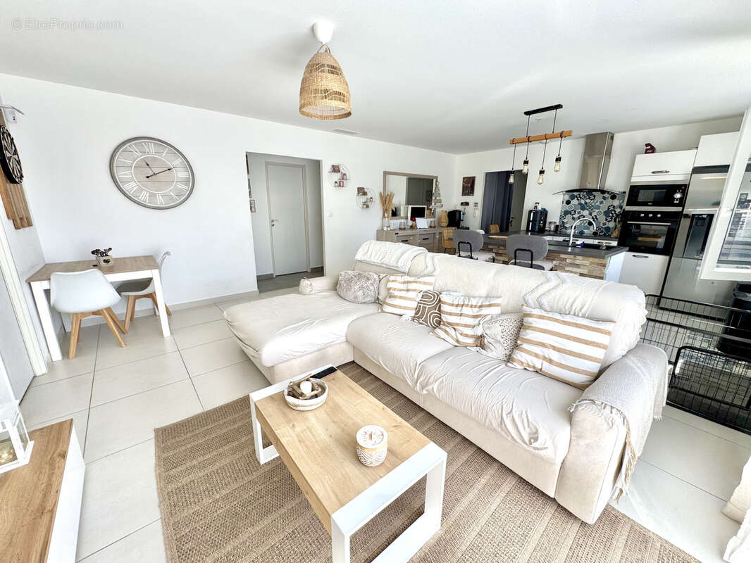 Maison à PIERREFEU-DU-VAR