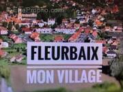 Terrain à FLEURBAIX