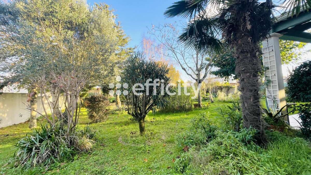 Maison 5 pièces 156 m² à vendre à Dolus-D'oleron (17550) - photo 23