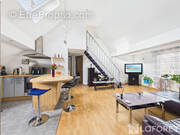 Appartement à RIXHEIM