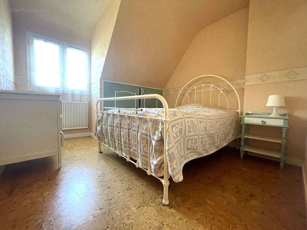 Maison Néo Bretonne au Bourg de PLUGUFFAN - photo 9