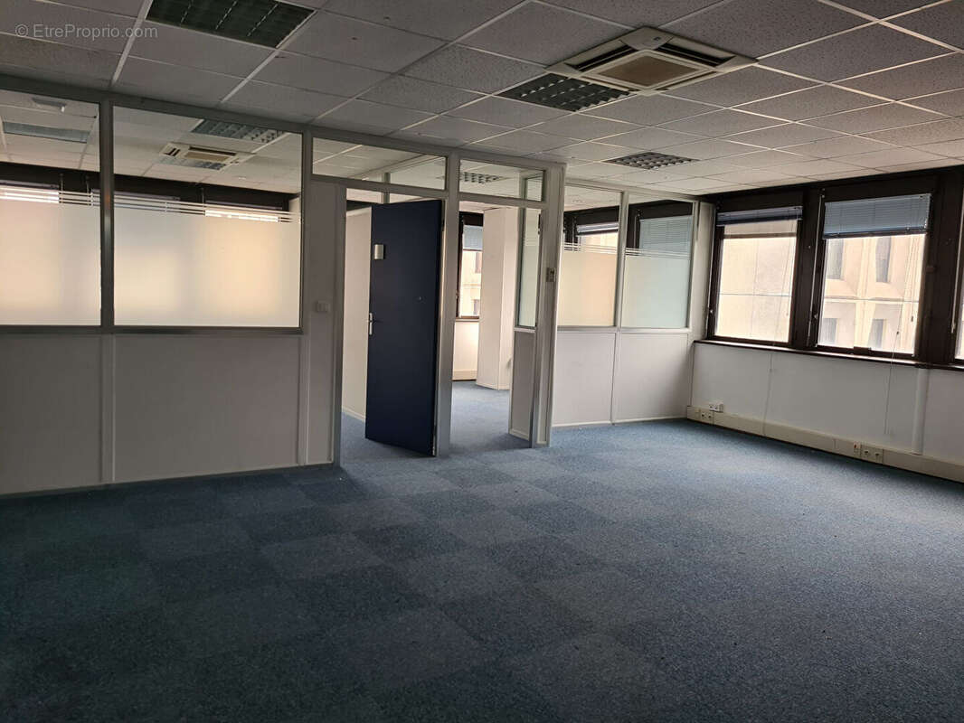 Commerce à BORDEAUX