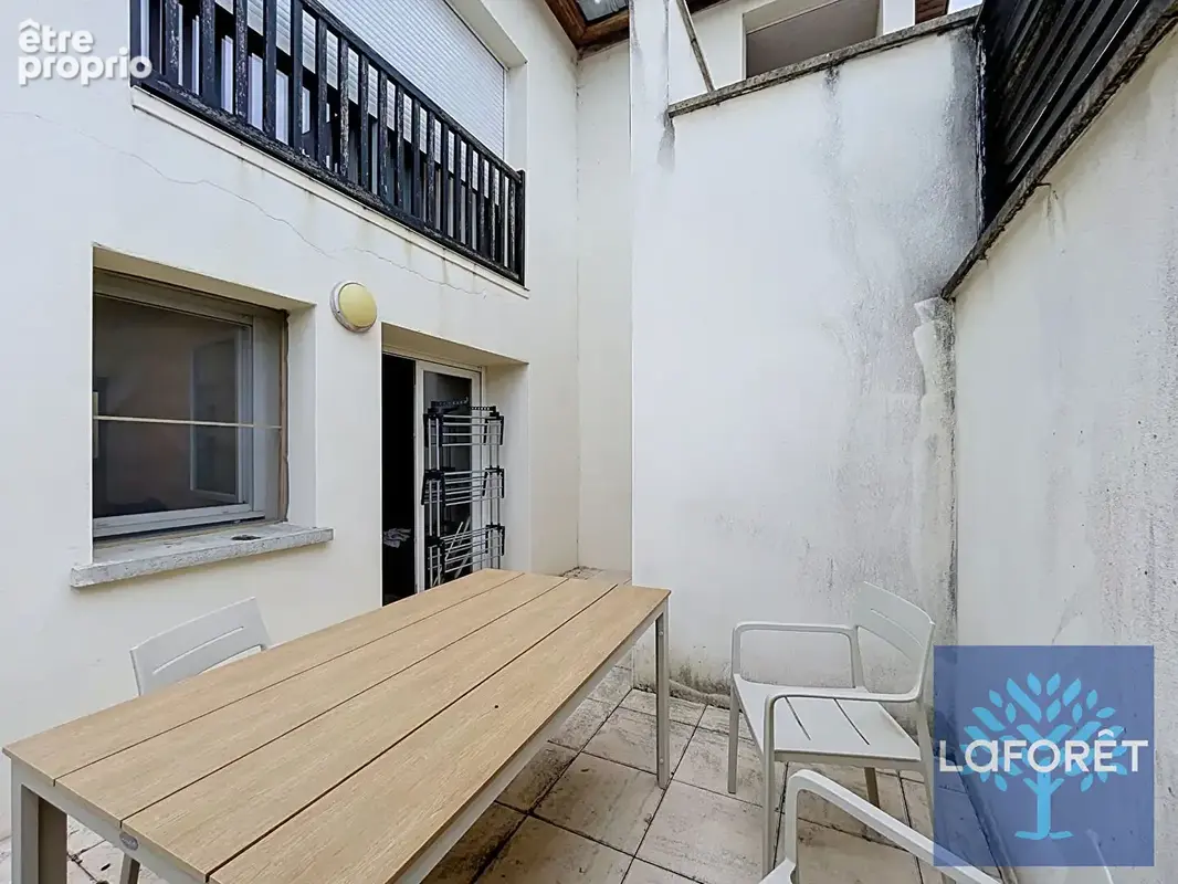 Appartement Saint Paul Les Dax - photo 7