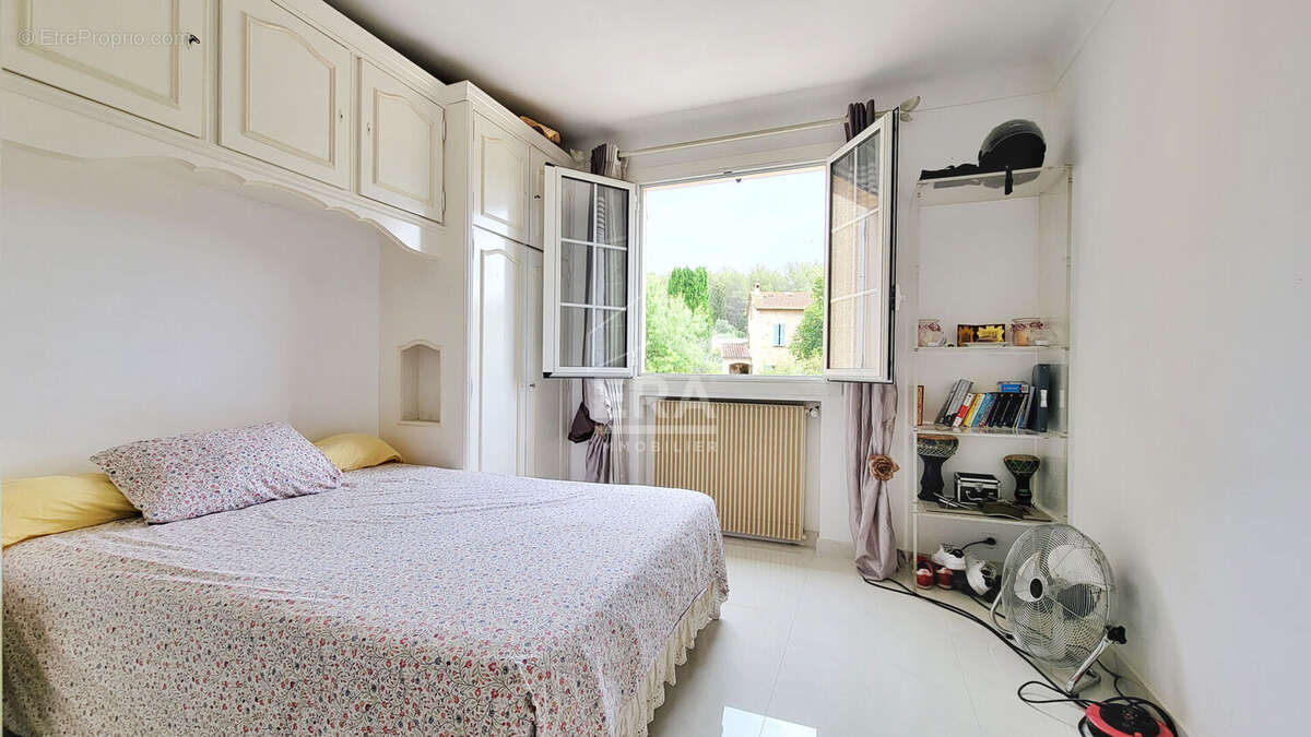 Maison 270m² à opio - photo 9