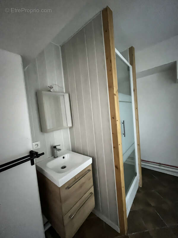 Appartement à HASPARREN