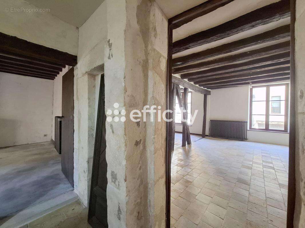 Maison 349 m² à Nogent-Le-Rotrou  - photo 17