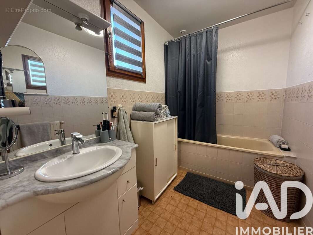 Maison 94 m² à Wickerschwihr  - photo 8