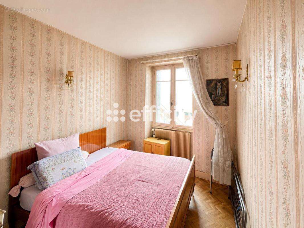 Maison 57 m² à Chateaugay  - photo 5