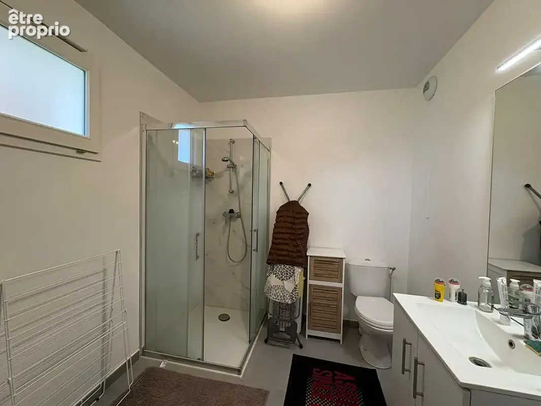 Appartement 1 pièce à Amblainville (60110) - photo 3