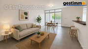 Appartement à CAYENNE