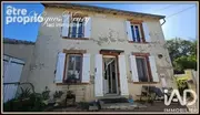 Photo 1 - Maison à BUSSET