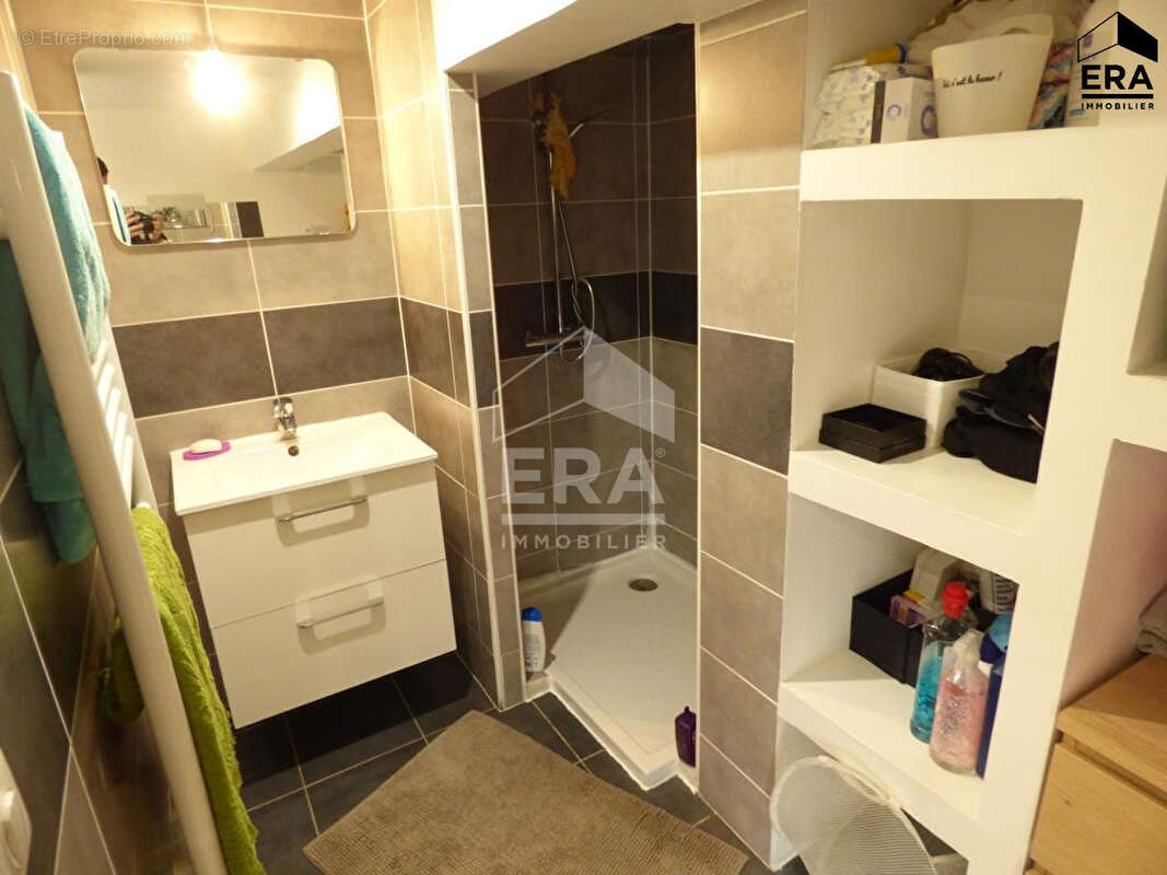 Appartement 34m² à martigues - photo 3