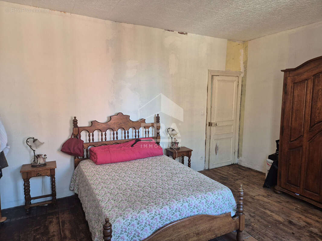 Maison 145m² à denain - photo 13