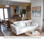 Maison à GUERMANTES