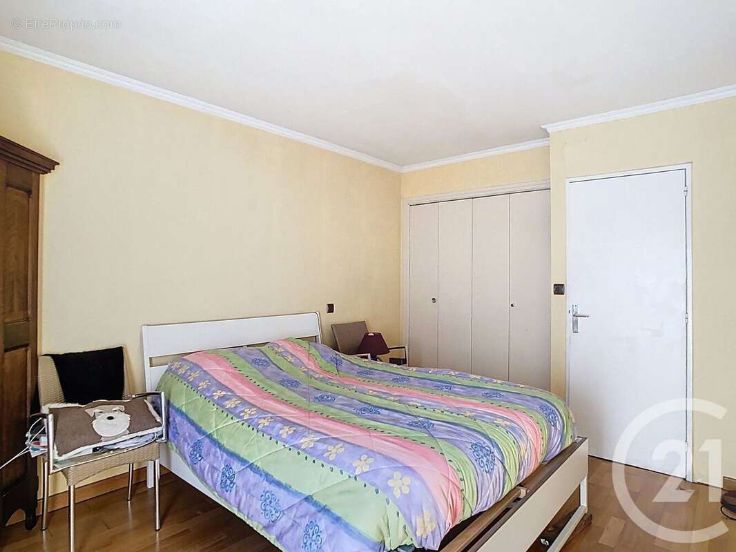 Photo 8 - Maison à THIAIS