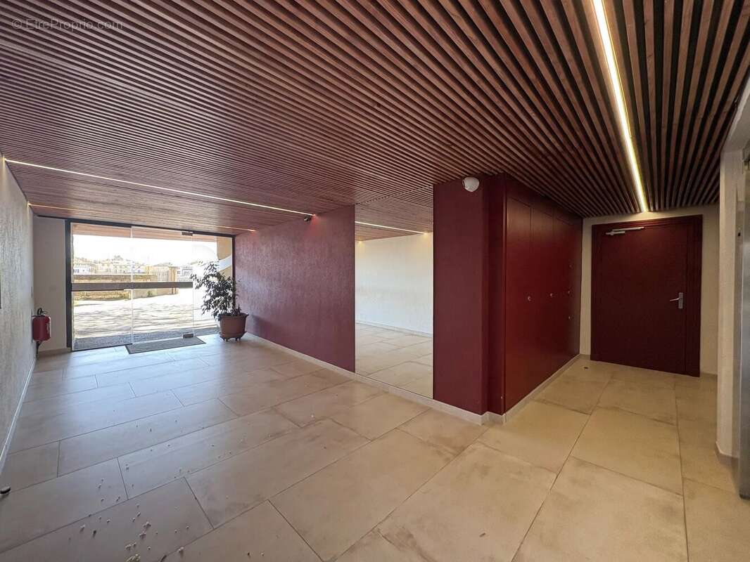 Appartement à ARLES