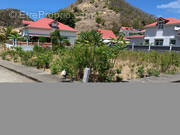 Terrain à TERRE-DE-HAUT