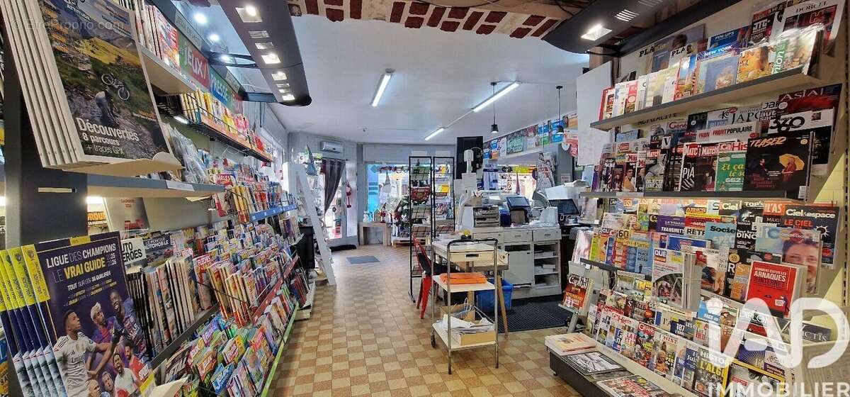 Photo 8 - Appartement à PUTTELANGE-AUX-LACS