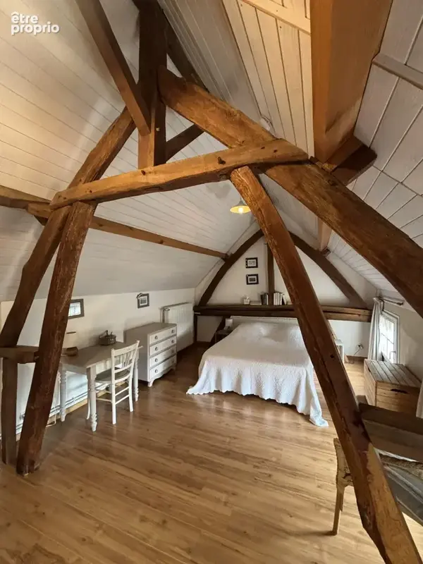 Magnifique Gîte ! - photo 38