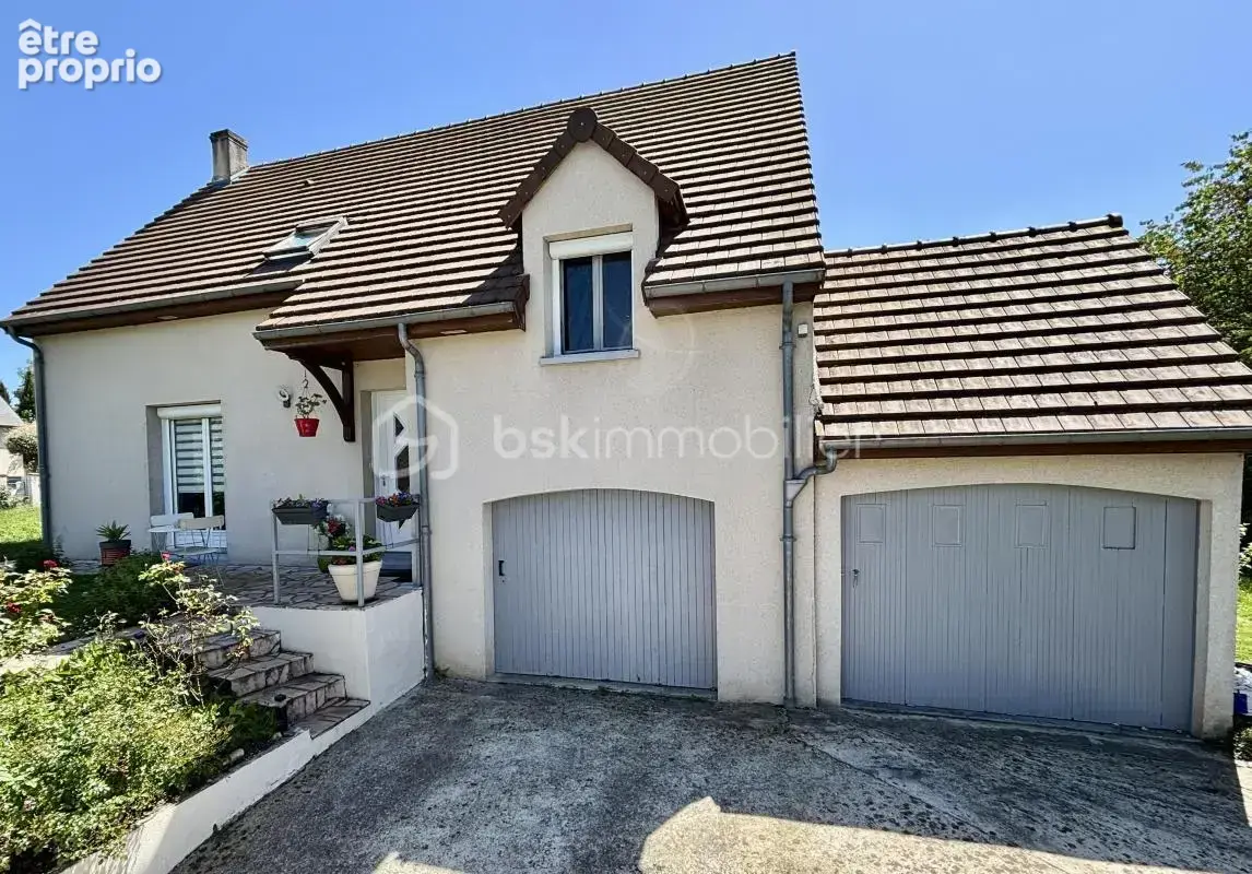 *** Guillaume BILQUARD by BSK immobilier vous propose en EXCLUSIVITÉ *** - photo 3