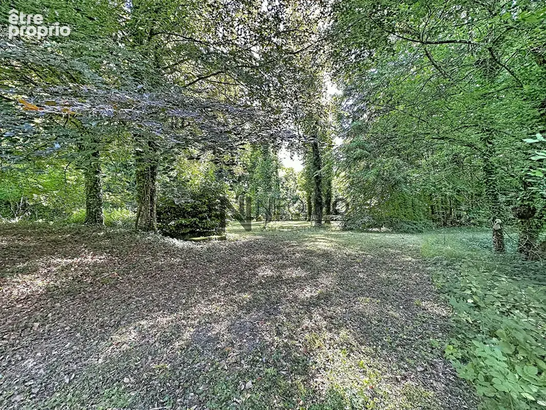 Maisonnette Pargny-Sous-Mureau - photo 5