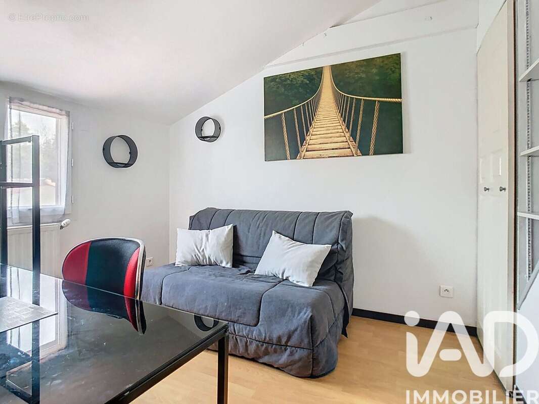 Photo 9 - Maison à VERTOU