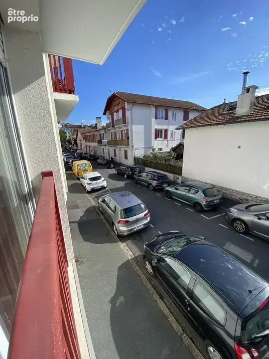 Appartement 2 pièces 47 m² à vendre à Bayonne (64100) - photo 8