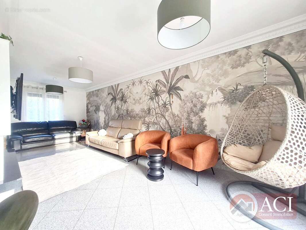 59669181e.jpg - Maison à MONTMAGNY