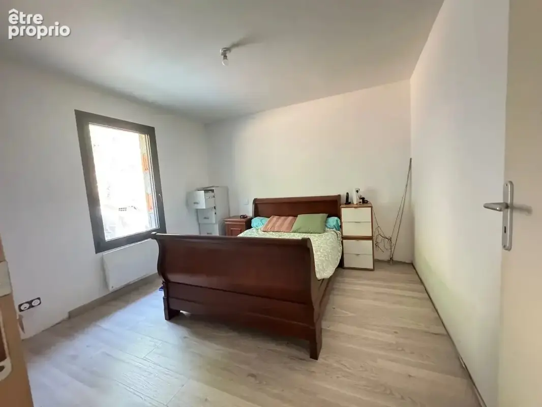 Maison de plain-pied construite en 2024, au calme - photo 6