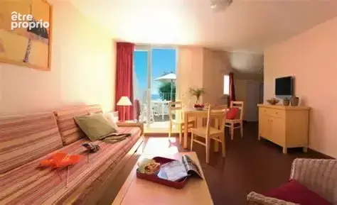 Appartement 2 pièces 40 m² à vendre à Gruissan (11430) - photo 5