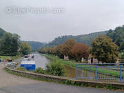 Maison à LUTZELBOURG