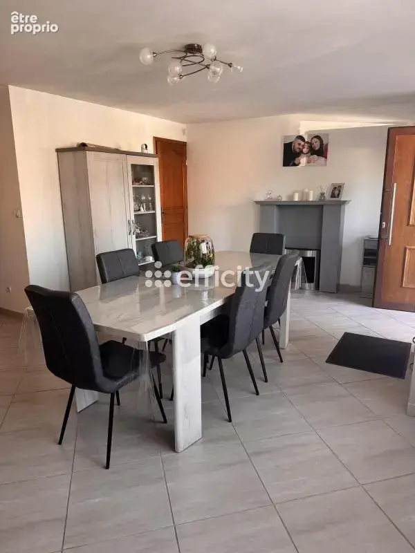 Maison 3 pièces 145 m² à vendre à Avion (62210) - photo 2
