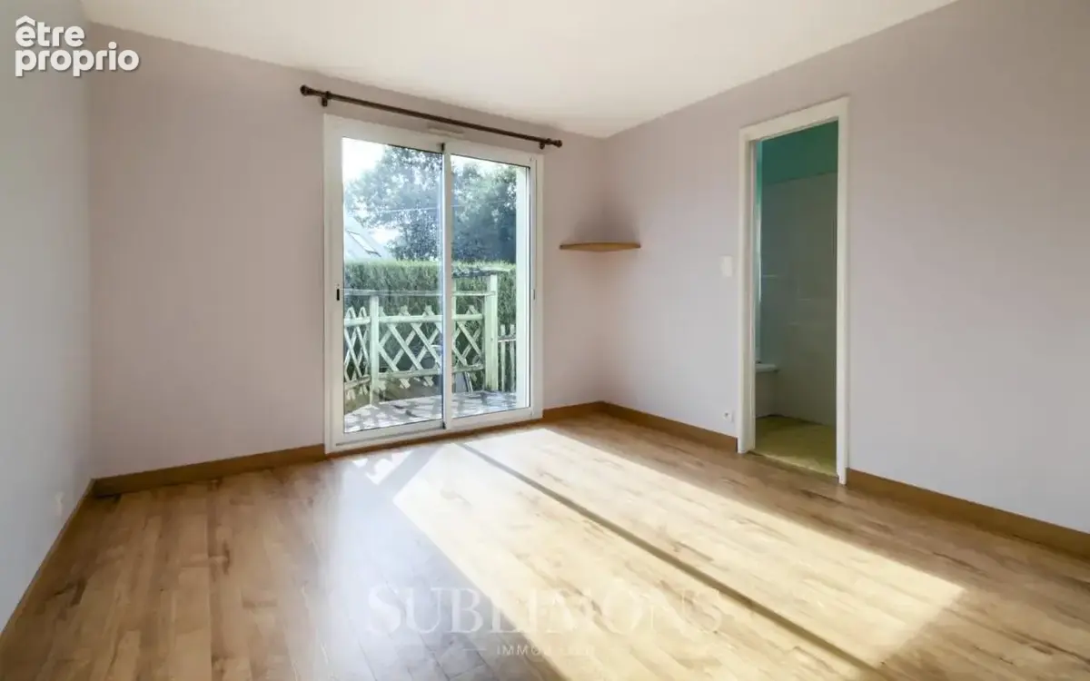 Maison à vendre Ploeren - photo 4