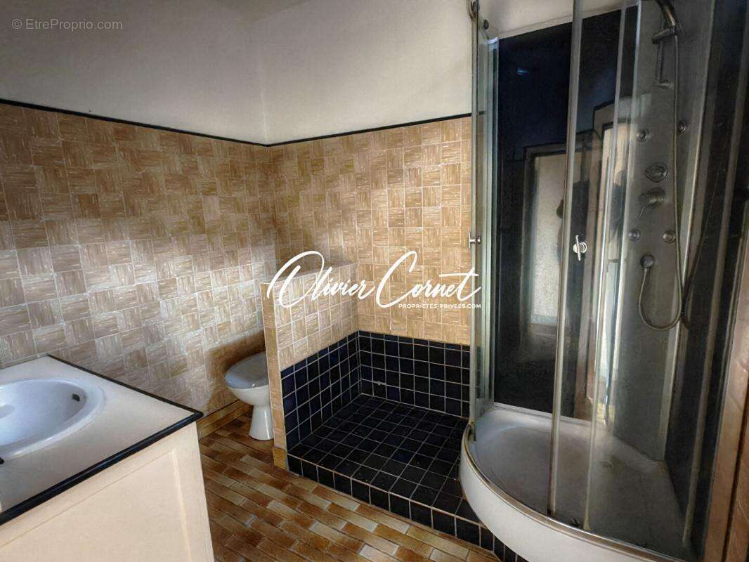 Appartement à NOGENT-LE-ROTROU