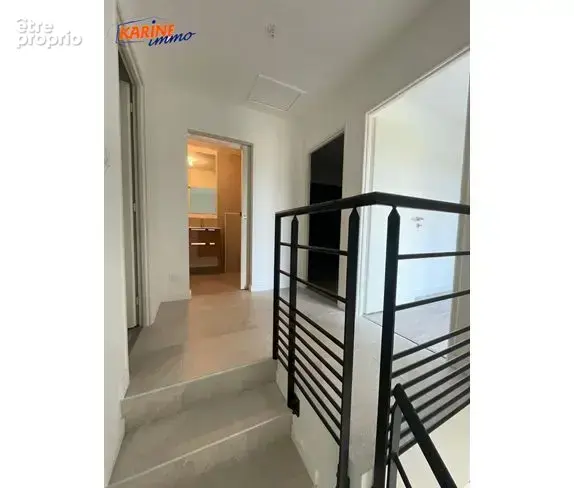 Maison 4 pièces 95 m² à vendre à Sathonay-Village (69580) - photo 4