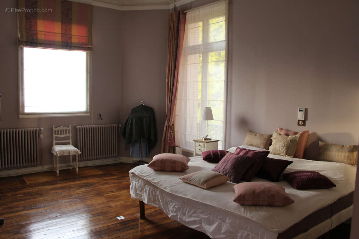 Bien d'exception - photo 6