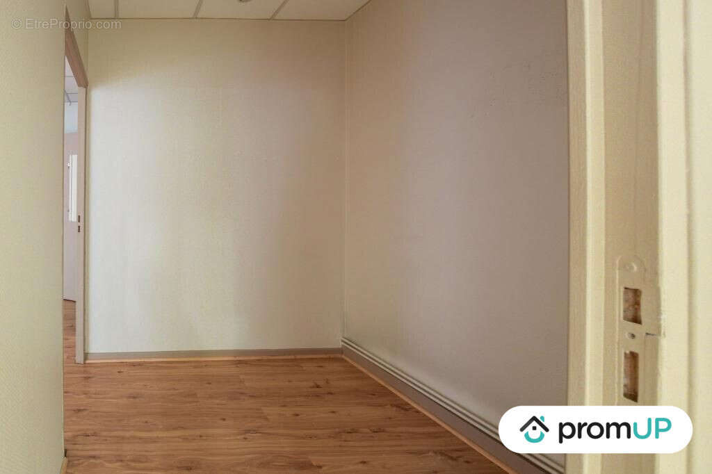 Commerce à SAINT-ETIENNE