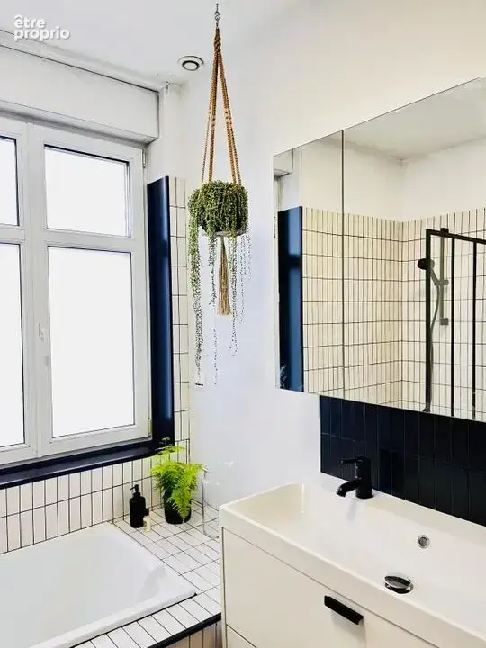 Maison 7 pièces 131 m² à vendre à Marcq-En-Baroeul (59700) - photo 84