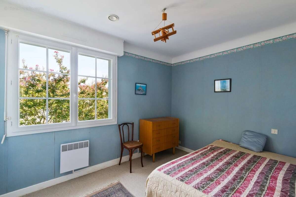 Tarnos Vente Maison 5 pièce(s) - photo 15