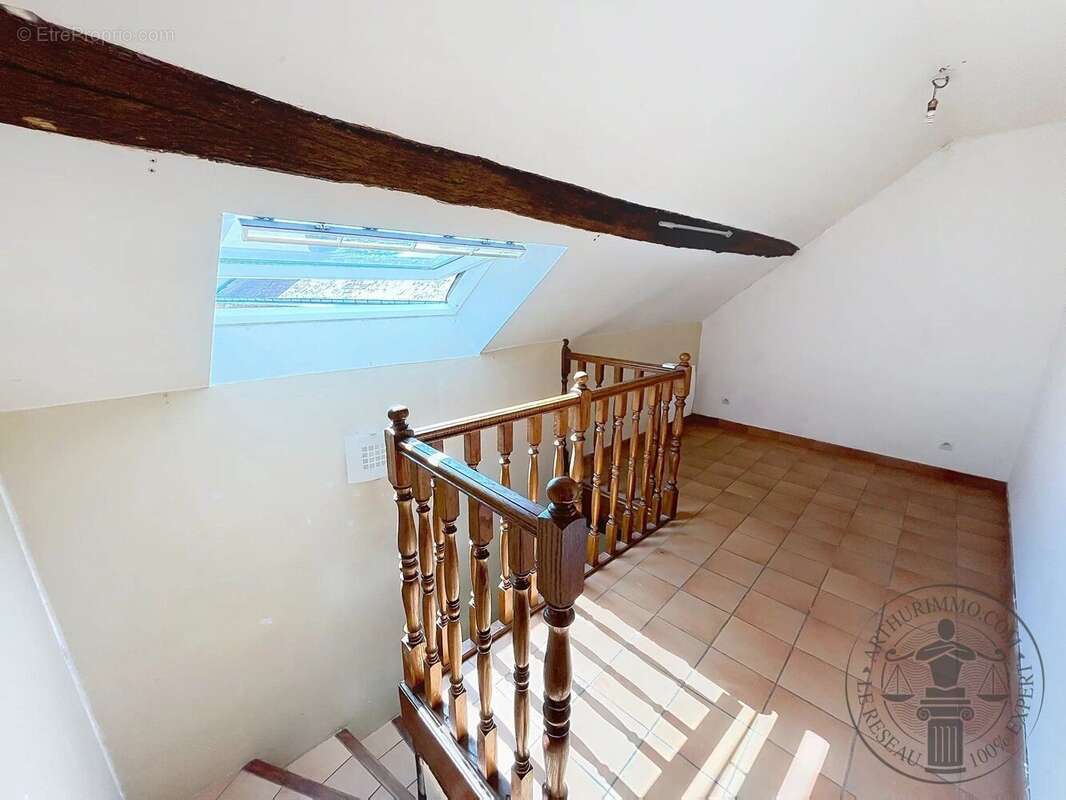 Vente Maison Dourdan(91410) 264 000ï¿œ - photo 7