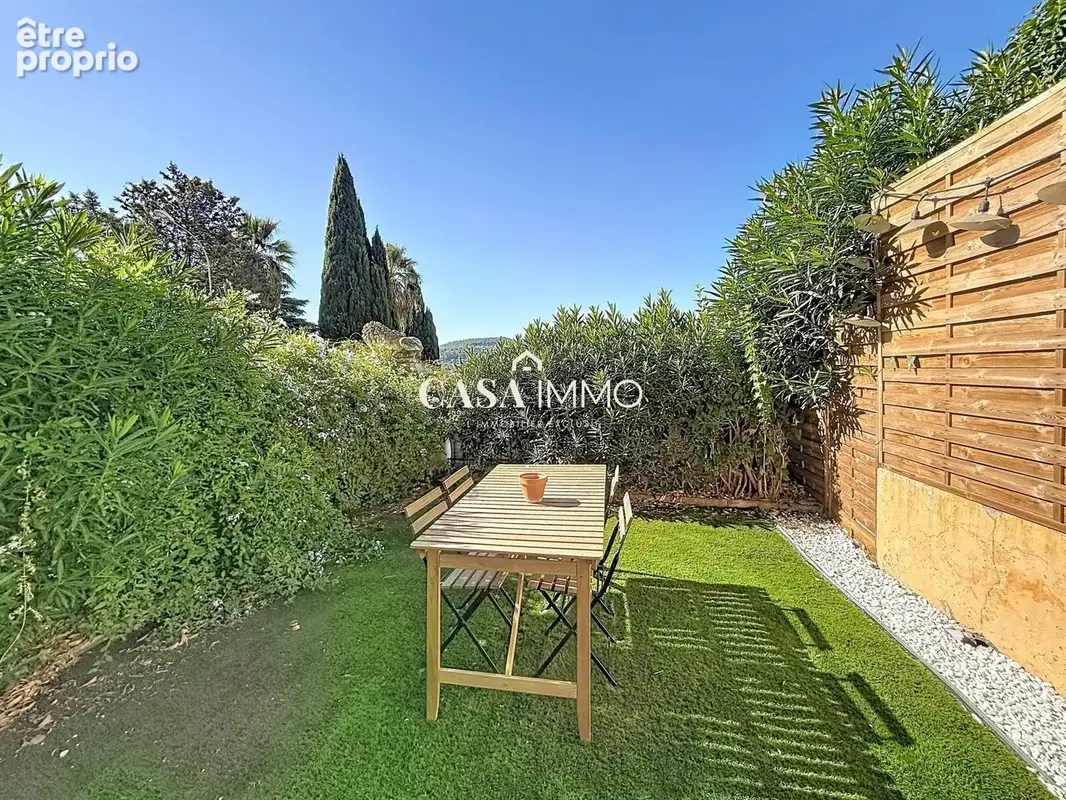 Appartement 3 pièces 92 m² à vendre à Hyeres (83400) - photo 6