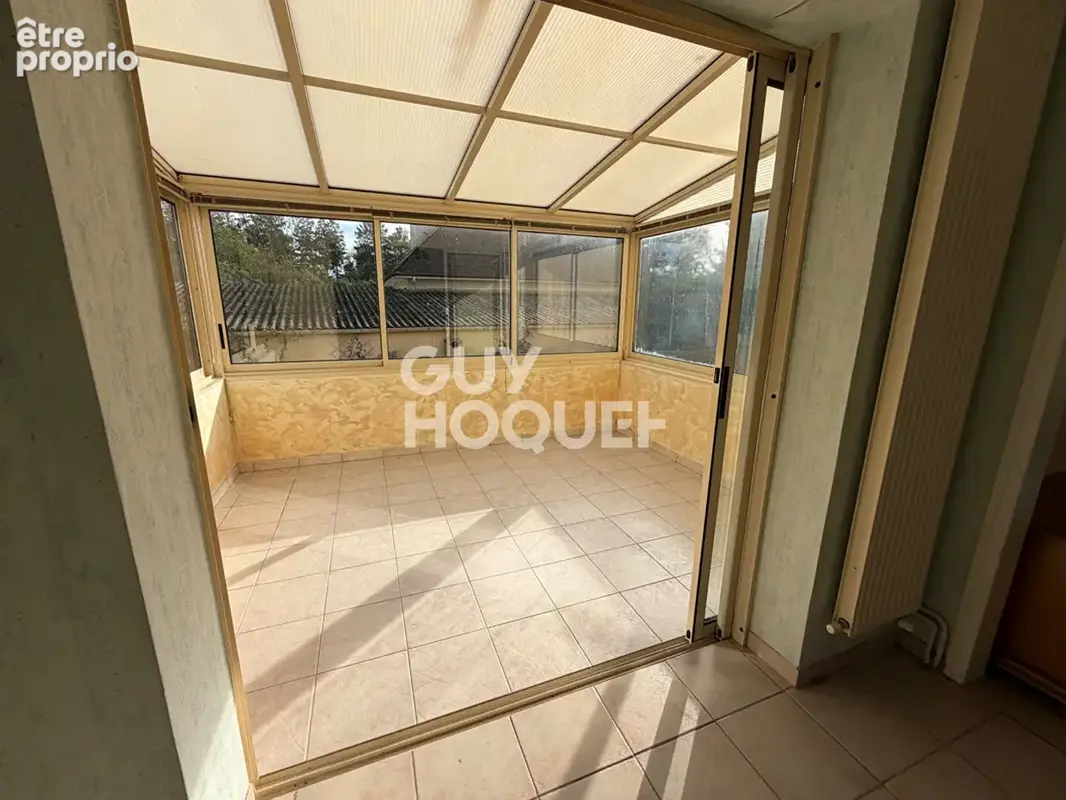 Maison 6 pièces 116 m² à vendre à Periers (50190) - photo 6