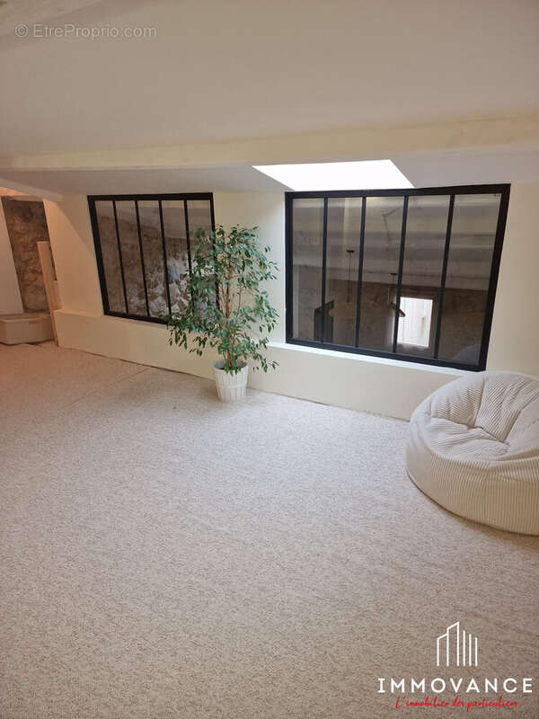 Maison 208 m² à Pinet  - photo 7