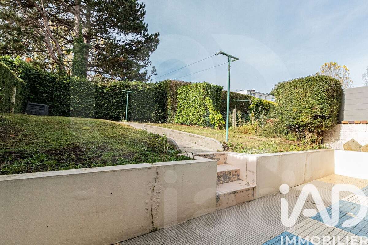 Photo 7 - Maison à LE HAVRE