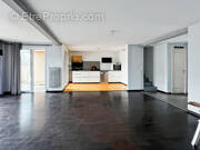 Maison à LA TESTE-DE-BUCH